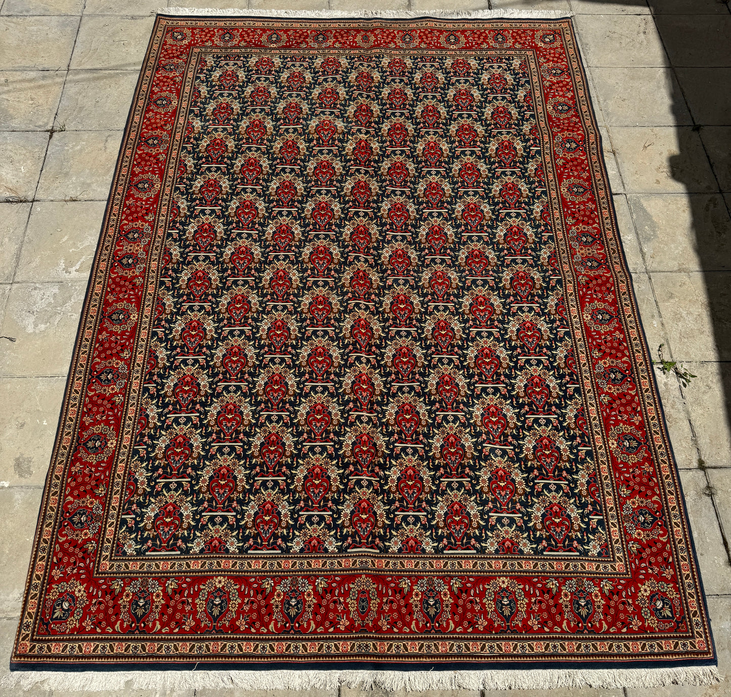 Zilli Sultan Tabriz