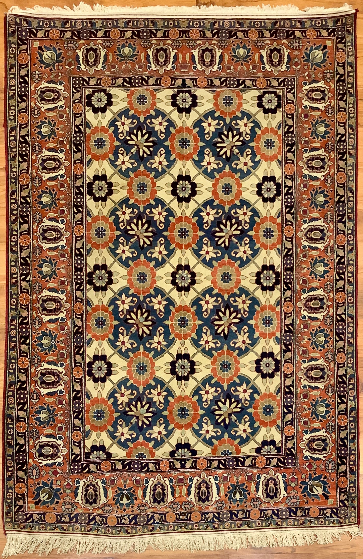 VERAMIN MINA KHANI