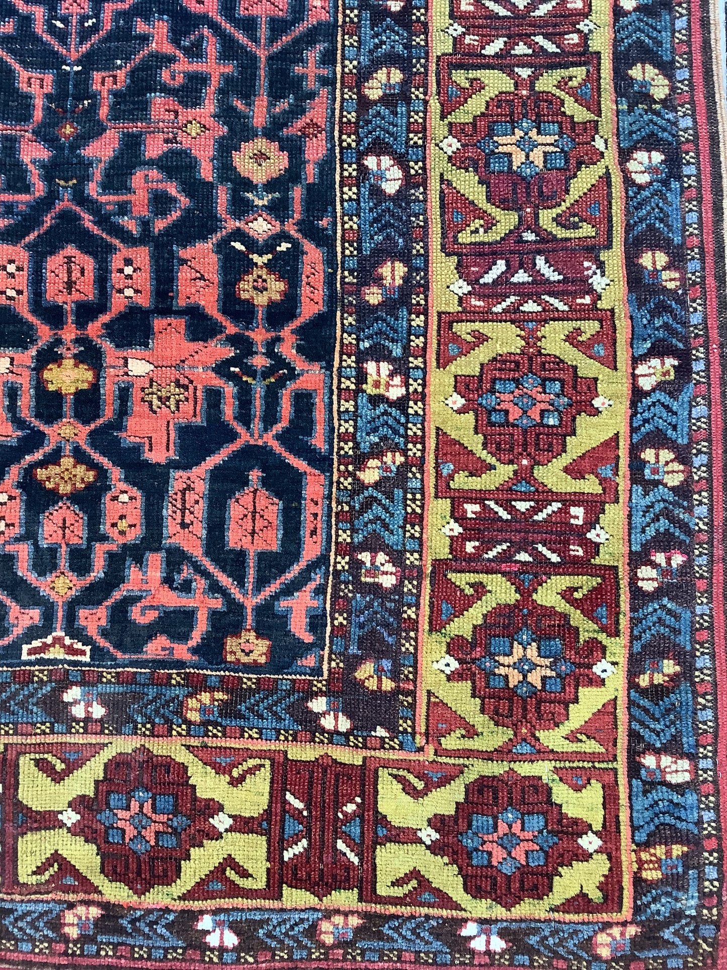 KUFIC KONAKAND