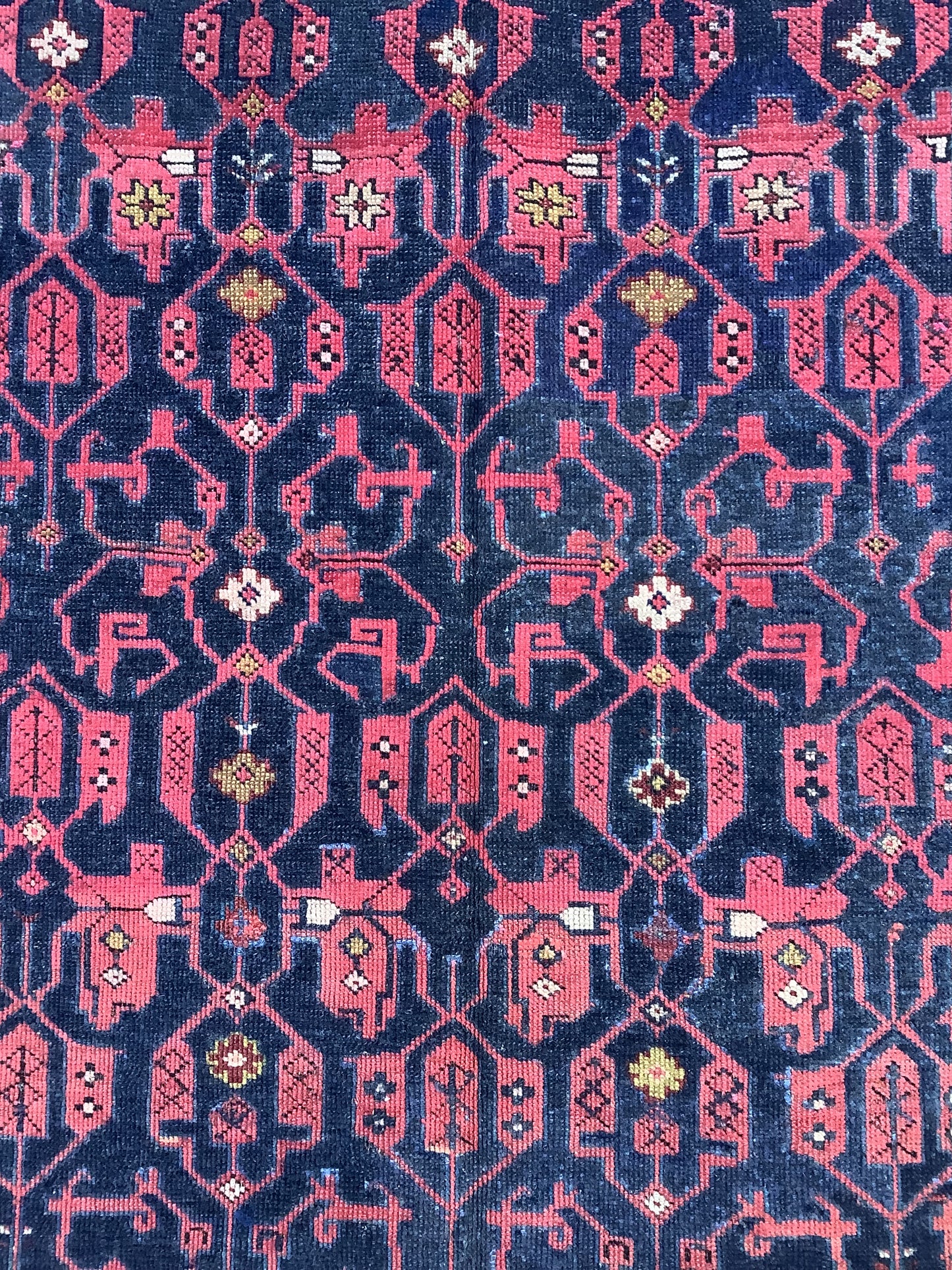 KUFIC KONAKAND