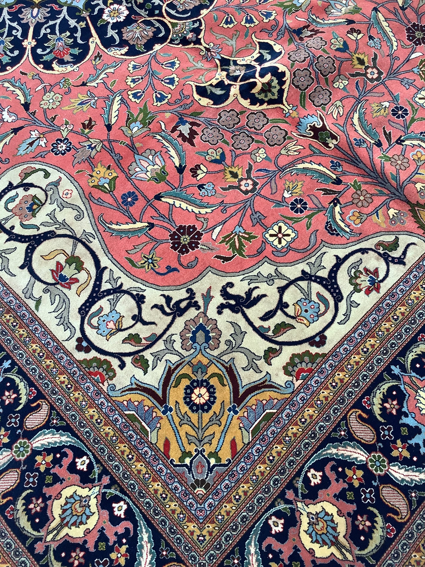 Heydarzadeh Excellence
