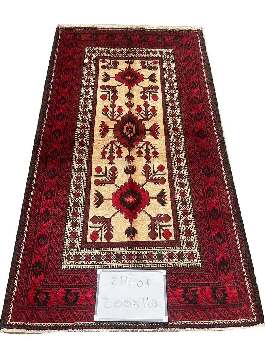 Lotus Leaf Camel Hair