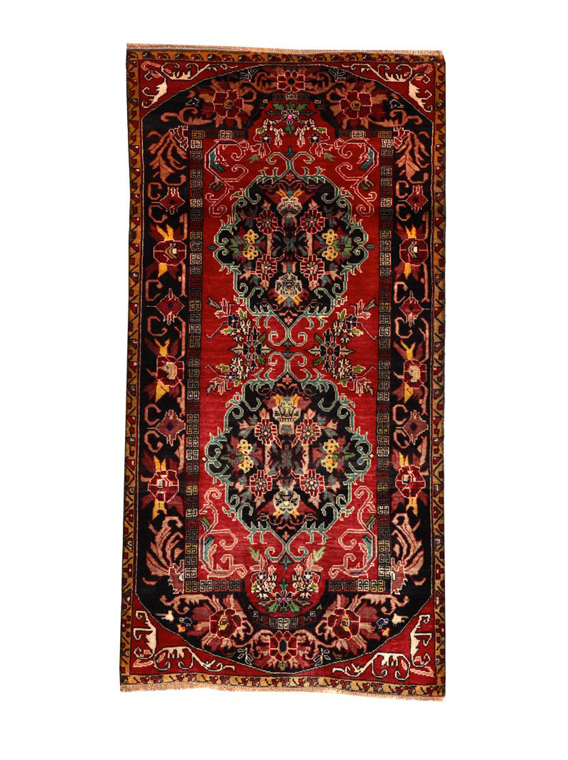 KARABAGH WANNABE BALUCH