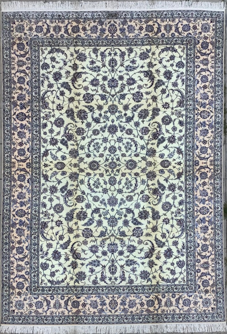 EXQUISITE ALL OVER