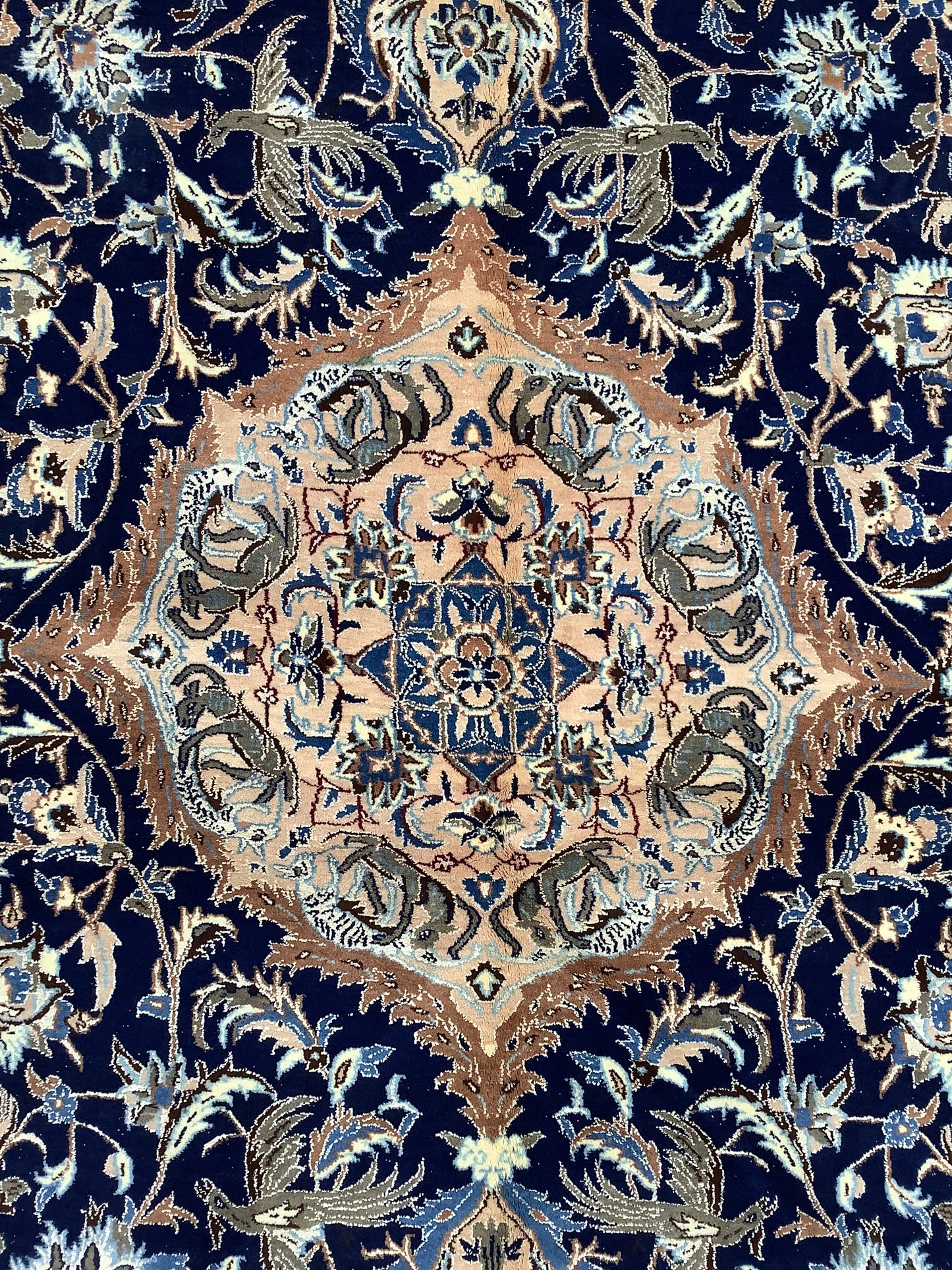 π DRAGON & PHOENIX NAIN π¦βπ₯