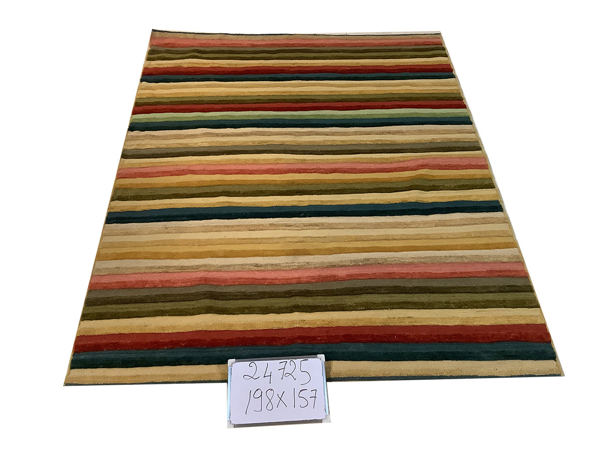 JOY KILIM 3D GABBEH