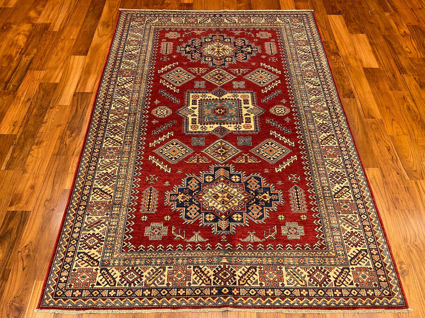 KAZAK DÉCOR