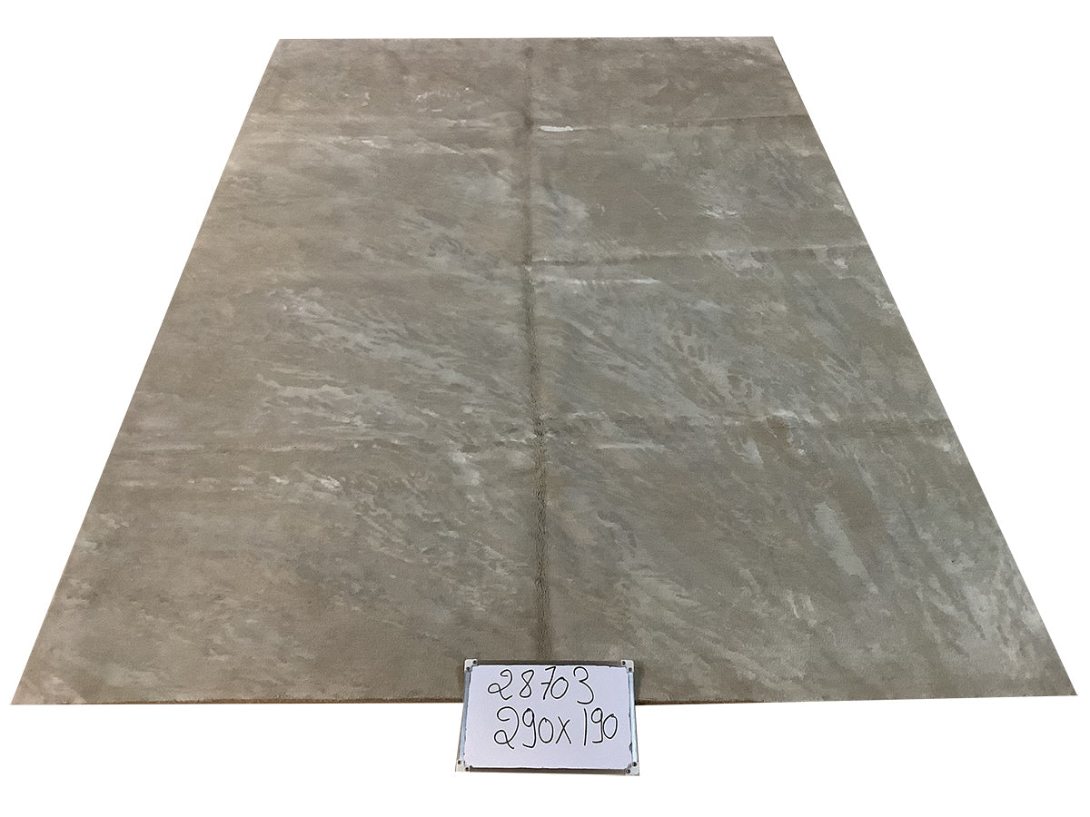 MARBLE