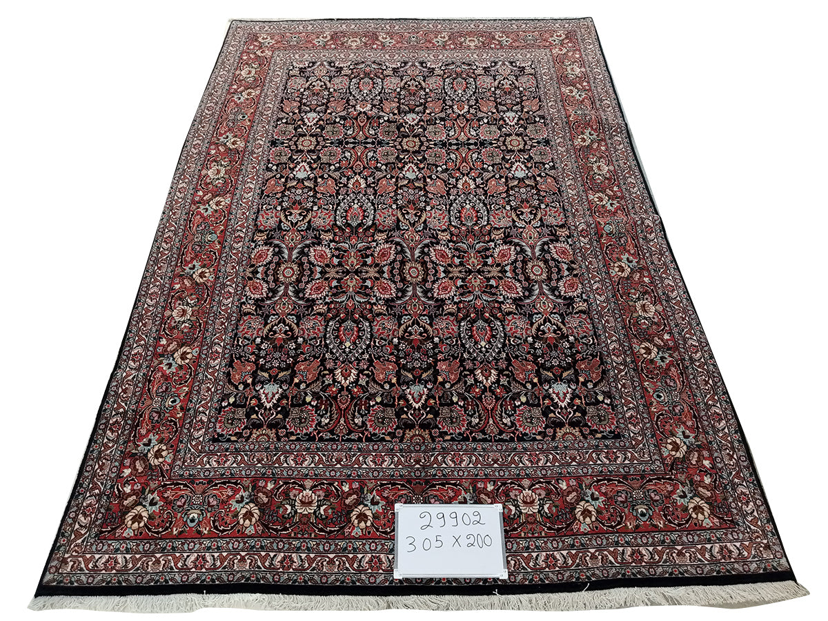 KURDISH FINE GOLESTAN