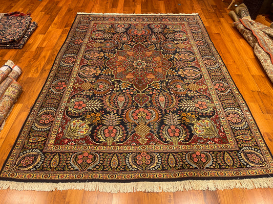 Dabir Design Tabriz