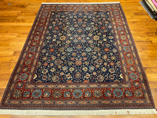 Sarab Mashayekhi Antique