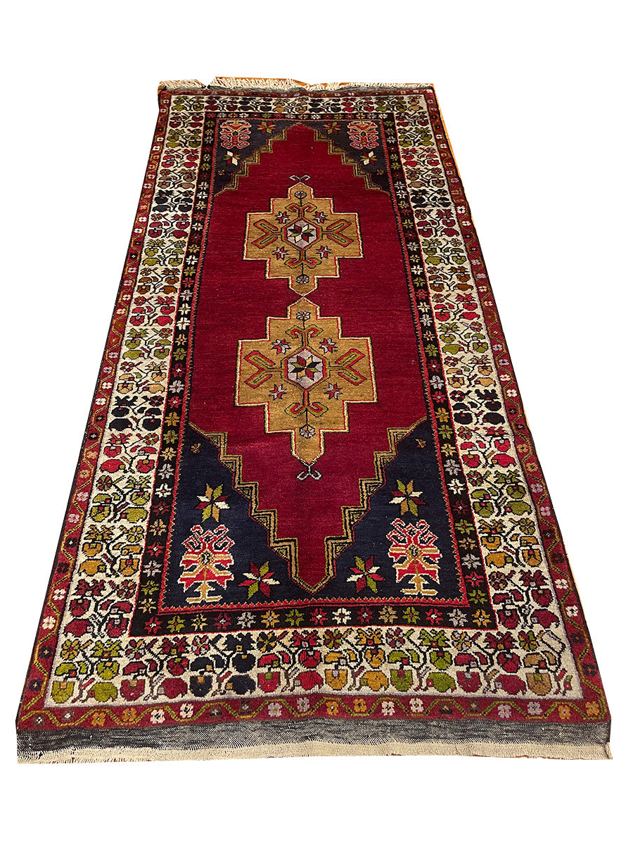 KARAPINAR ANTIQUE