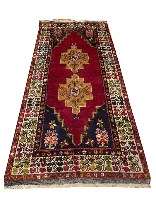 KARAPINAR ANTIQUE