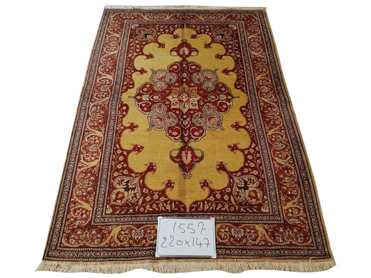 KAYSERI ANTIQUE
