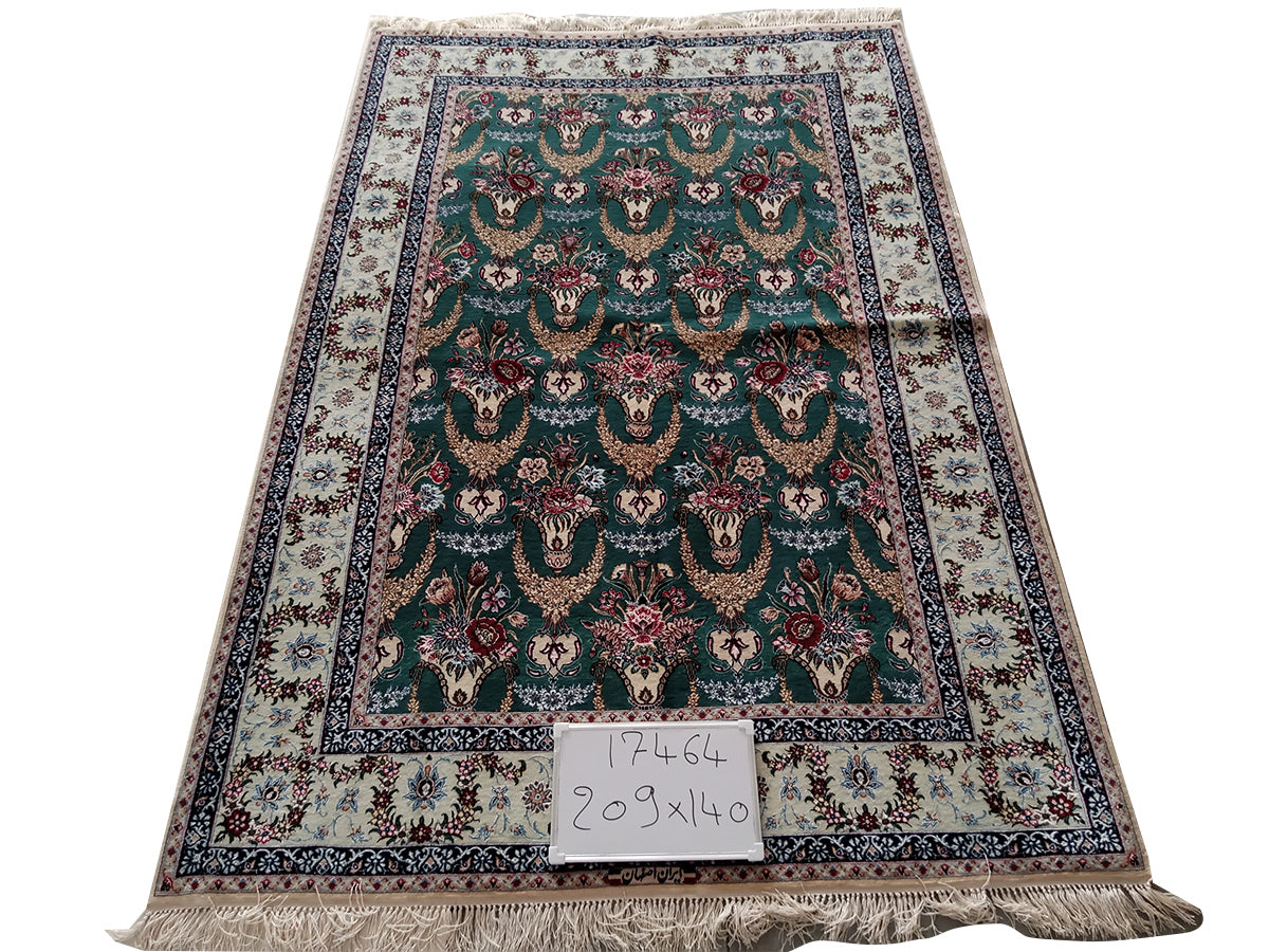 Isfahan Zilli Sultan