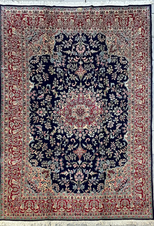 Rashid Farrokhi Antique