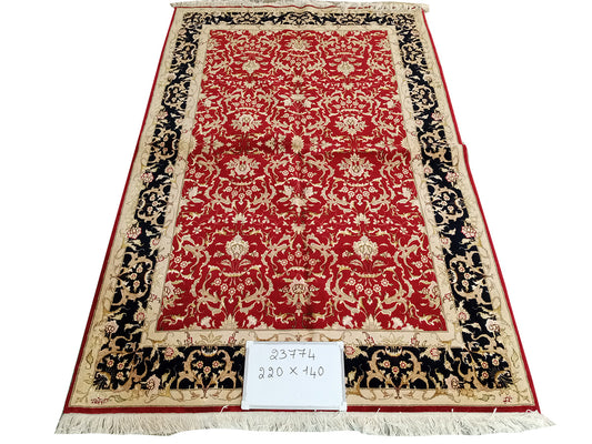 ARABESQUE NEO-CLASSIQUE