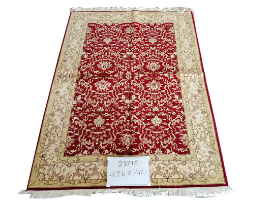 ARABESQUE NEO-CLASSIQUE