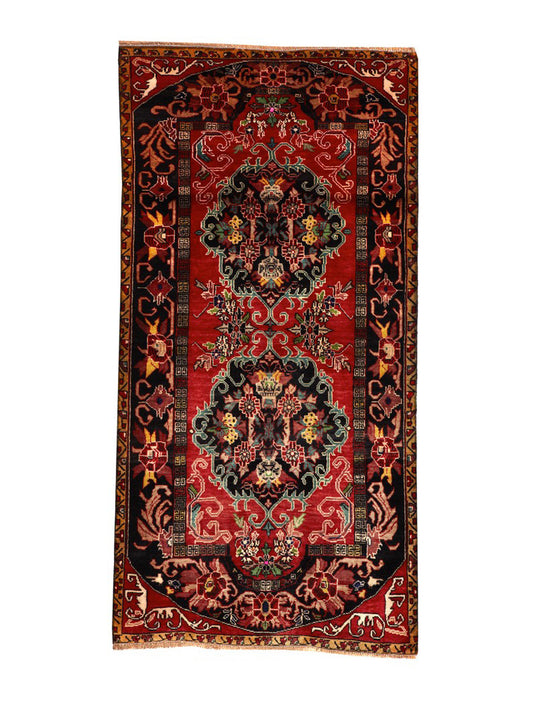 KARABAGH WANNABE BALUCH