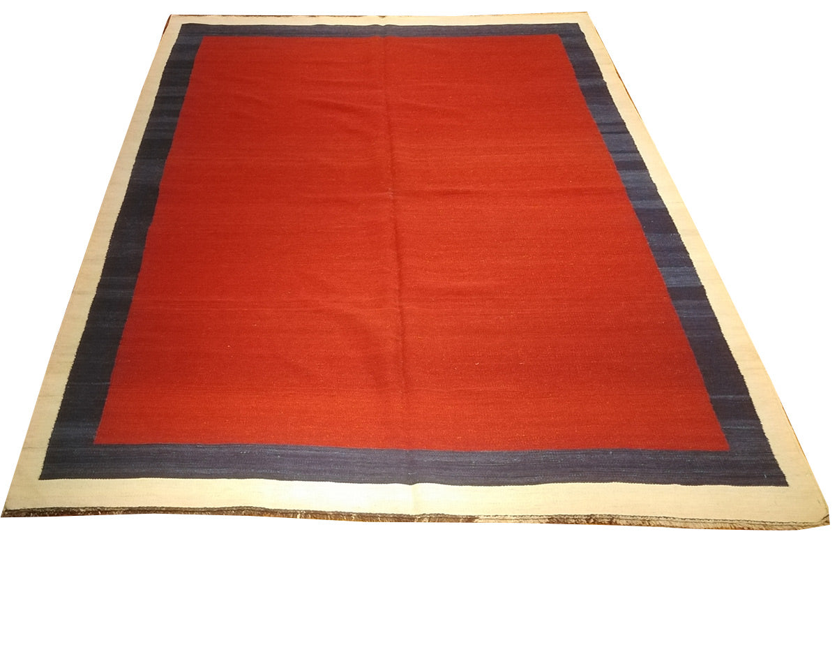 BRILLIANT QASHQAI KILIM