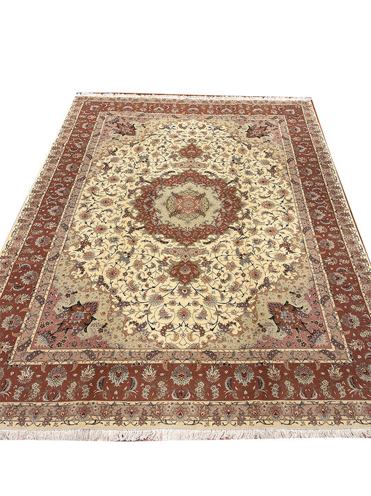 DREAMY BENAM CARPET