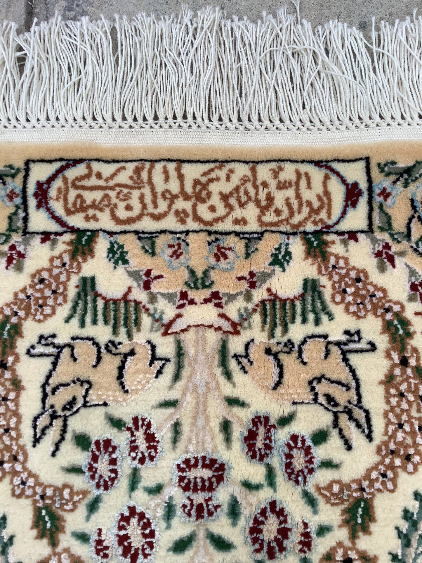 PAHLAVAN EXTRAVAGANZA