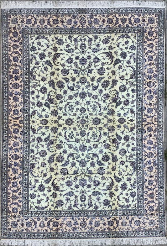 EXQUISITE ALL OVER