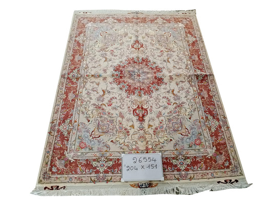 OLYA DESIGN CARPET