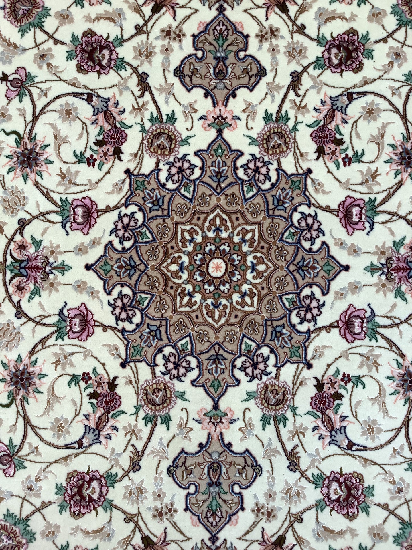 ESLIMI ISFAHAN PAIR