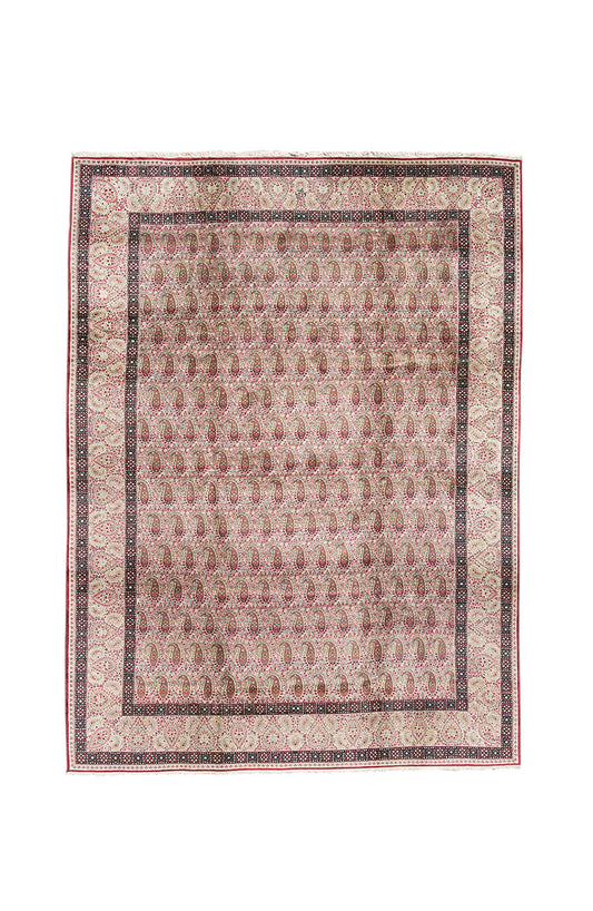 BOTEH ANTIQUE