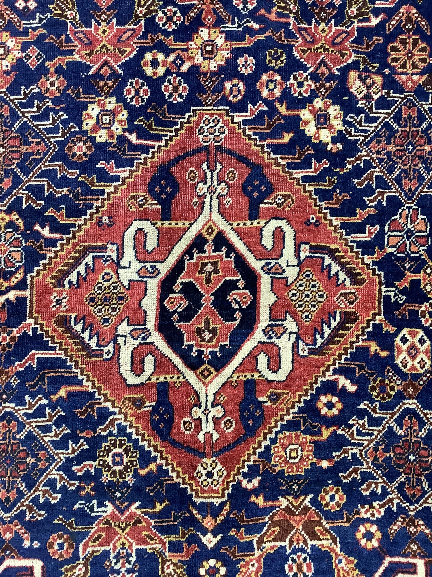 KASHKULI 🦀 QASHQAI