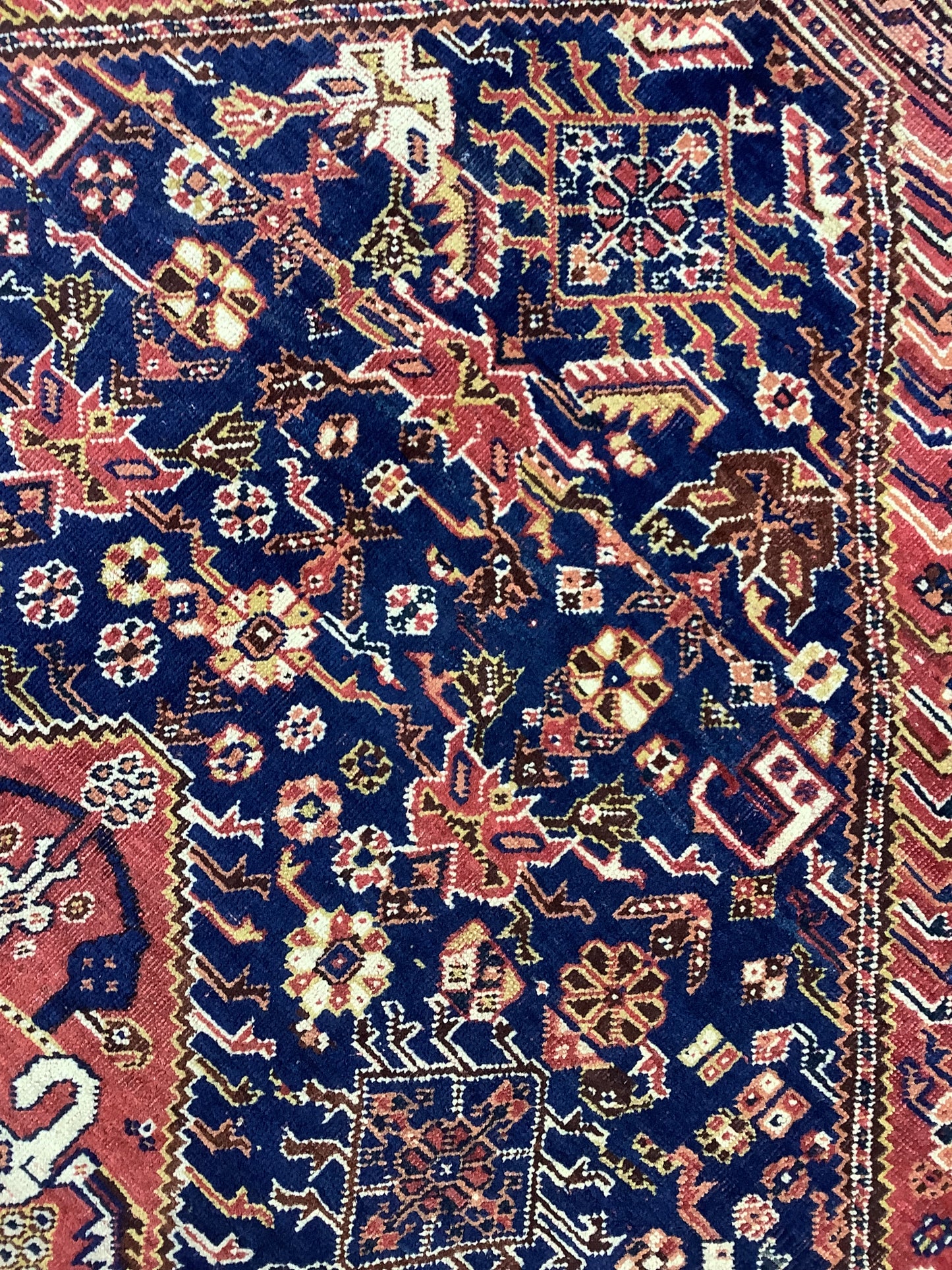 KASHKULI 🦀 QASHQAI