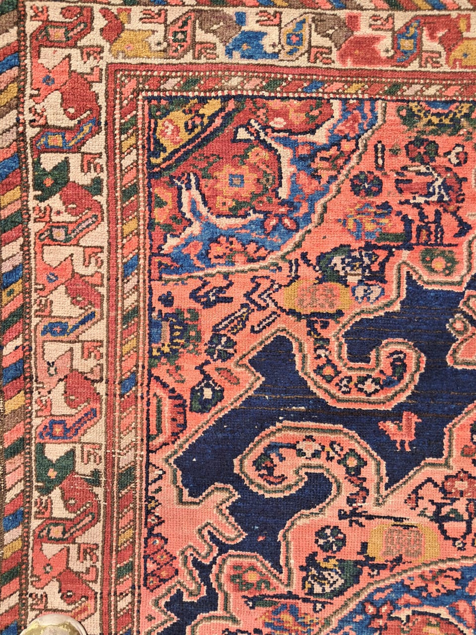 MALAYER SAMAVARI