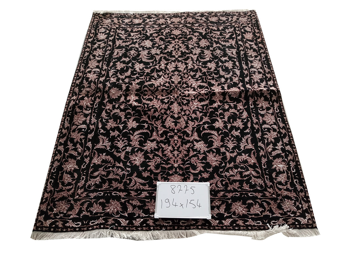 VERSACE TABRIZ