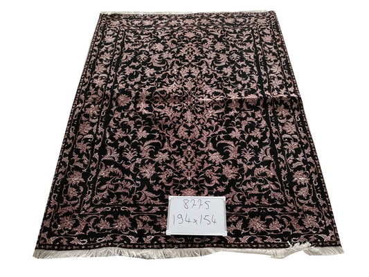 VERSACE TABRIZ
