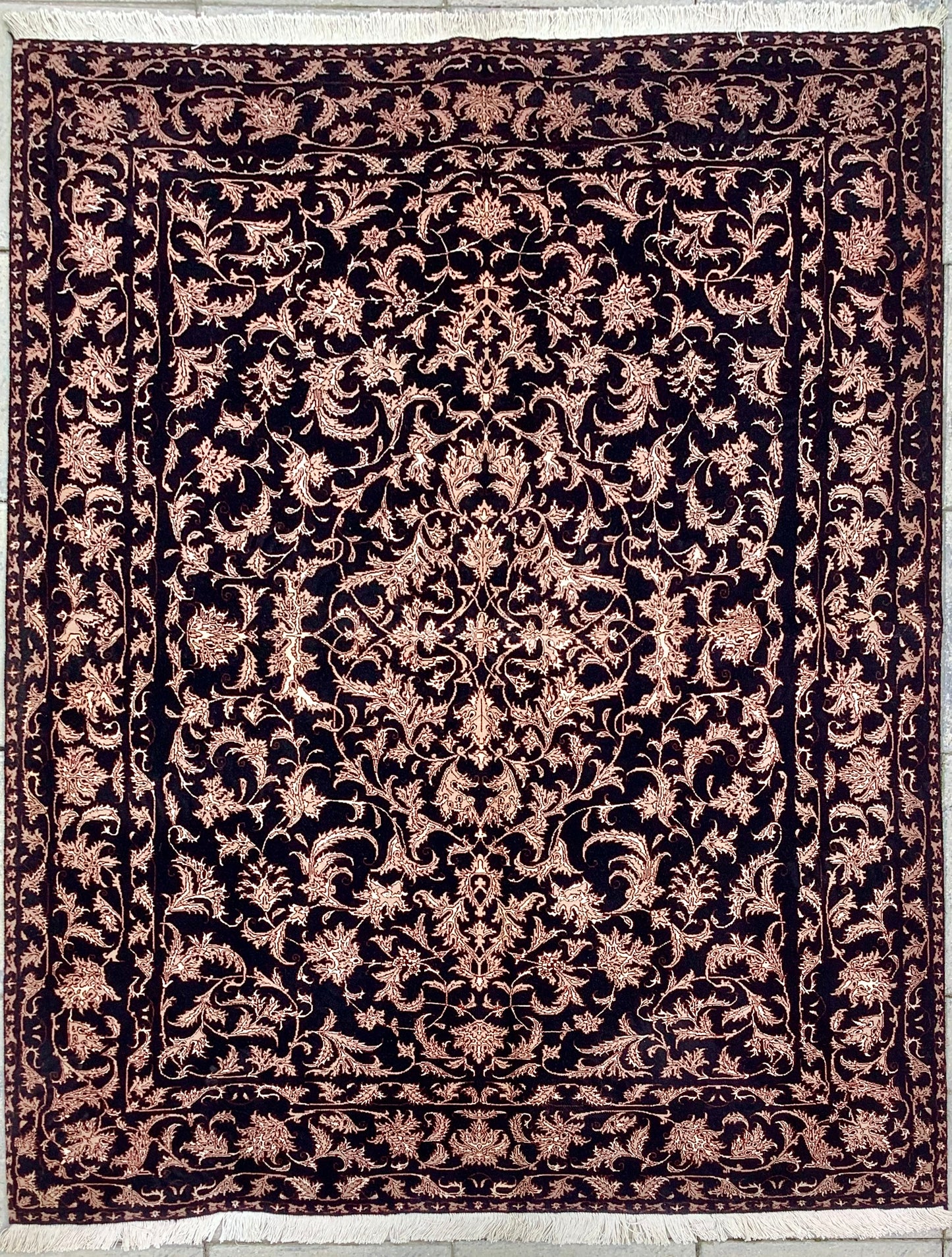 VERSACE TABRIZ