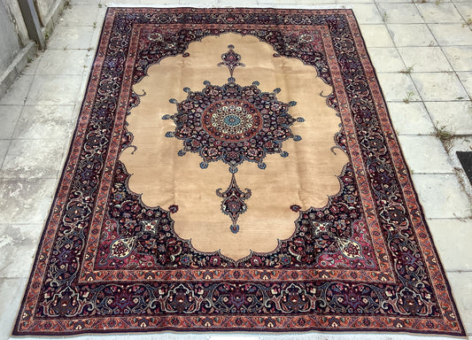 Luxury Khorasan