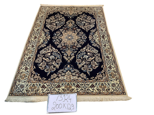 GOL O BOLBOL CARPET