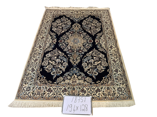 GOL O BOLBOL CARPET