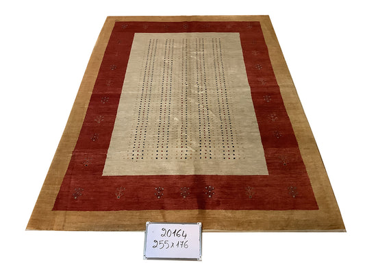 GABBEH MINIMALISM