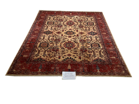 SERAPI COLLECTION