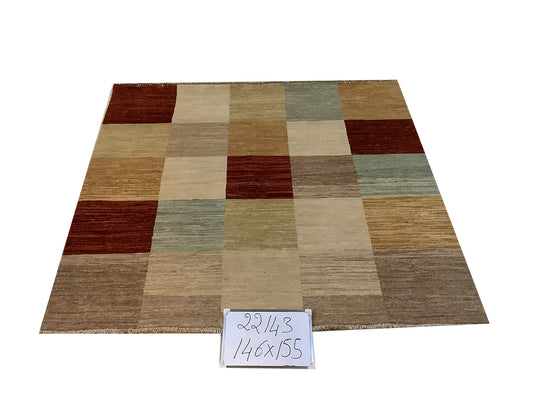 SQUARES