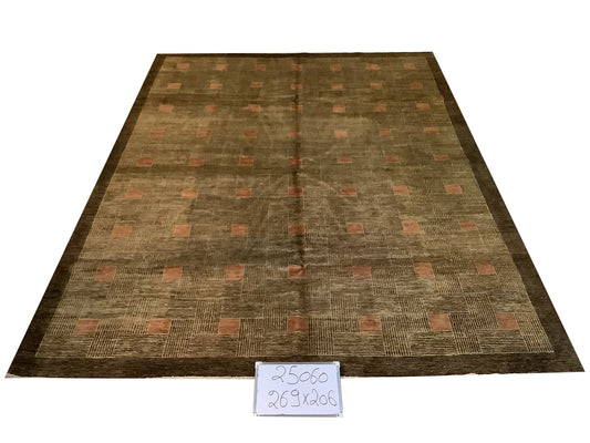 PARQUET