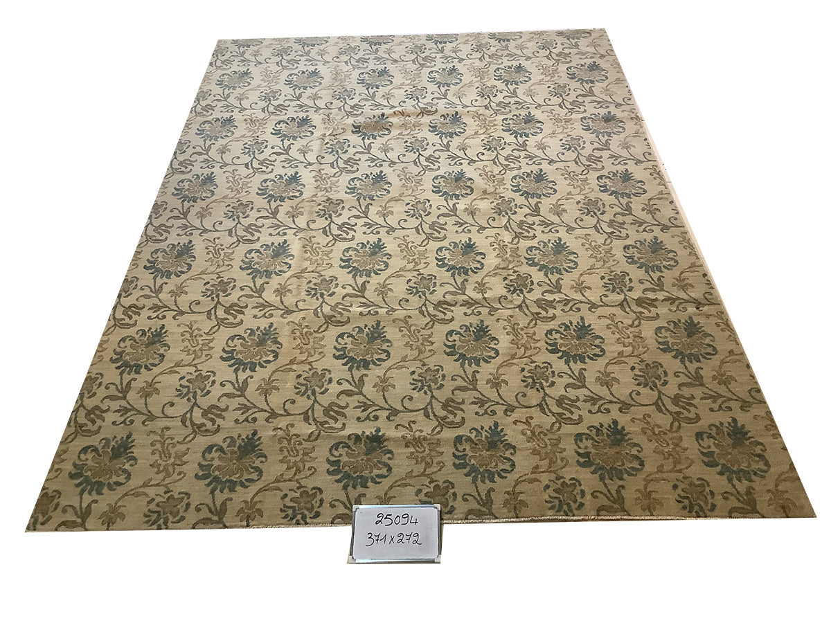WILLIAM MORRIS