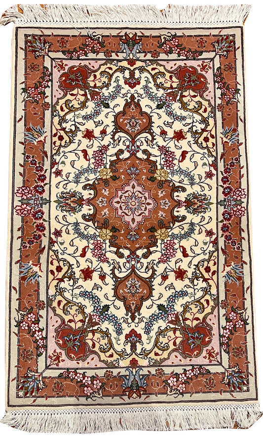 MINI BENAM CARPET