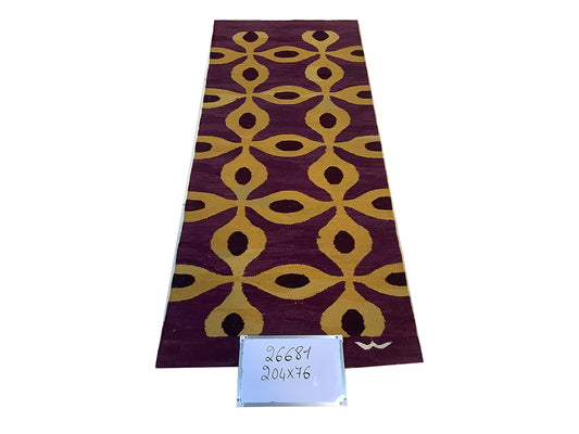 Modern Kilim