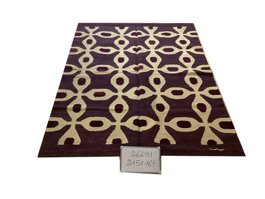 Modern Kilim