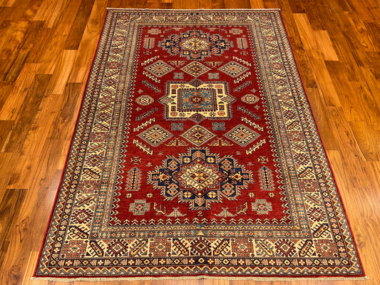 KAZAK DÉCOR