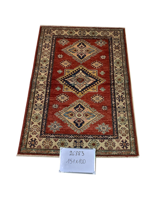 PETIT KAZAK