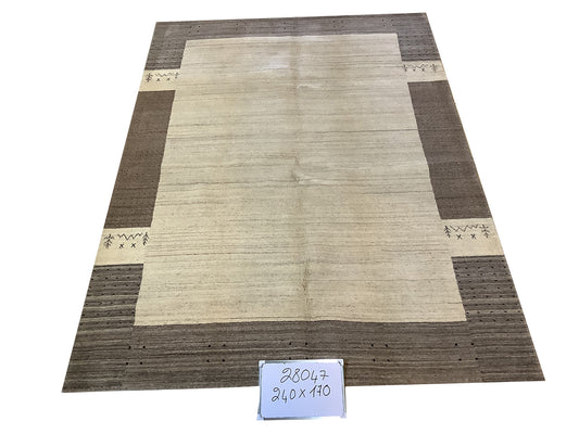 LIMESTONE